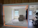 311 Green Point Road - Photo 22