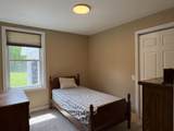 311 Green Point Road - Photo 24