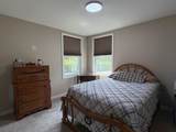 311 Green Point Road - Photo 25