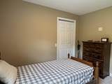 311 Green Point Road - Photo 26