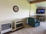 311 Green Point Road - Photo 27