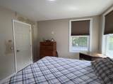 311 Green Point Road - Photo 28