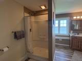 311 Green Point Road - Photo 30