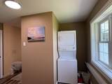 311 Green Point Road - Photo 31