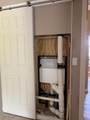 311 Green Point Road - Photo 32