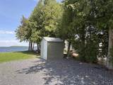 311 Green Point Road - Photo 35