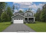 88 Susie Wilson Road - Photo 1