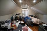 22 Maple Street - Photo 29