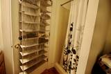 22 Maple Street - Photo 30