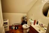 22 Maple Street - Photo 31