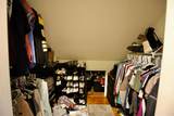 22 Maple Street - Photo 32