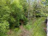 410 School Street - Photo 51