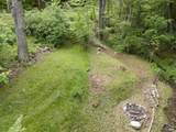 410 School Street - Photo 52
