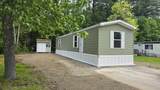 12 Boanza Drive - Photo 1