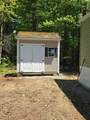 12 Boanza Drive - Photo 4