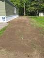 12 Boanza Drive - Photo 5