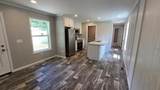 12 Boanza Drive - Photo 6