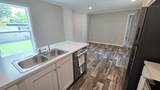 12 Boanza Drive - Photo 10