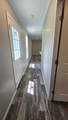 12 Boanza Drive - Photo 12