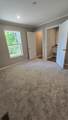 12 Boanza Drive - Photo 14