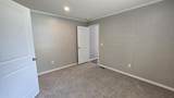 12 Boanza Drive - Photo 15
