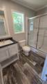 12 Boanza Drive - Photo 16