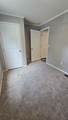 12 Boanza Drive - Photo 17