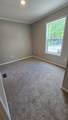 12 Boanza Drive - Photo 18
