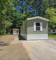 12 Boanza Drive - Photo 4