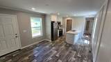 12 Boanza Drive - Photo 5