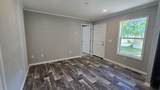 12 Boanza Drive - Photo 6