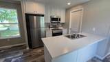 12 Boanza Drive - Photo 7