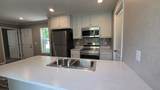 12 Boanza Drive - Photo 8