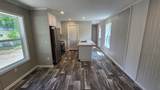 12 Boanza Drive - Photo 9