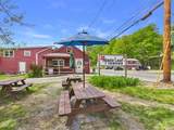 2170 North Main Street - Photo 2