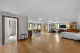258 Main Street - Photo 25