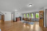 258 Main Street - Photo 26