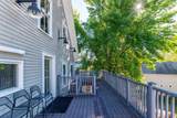 85 Main Street - Photo 10