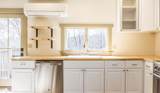85 Main Street - Photo 12