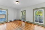 85 Main Street - Photo 13