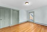 85 Main Street - Photo 14
