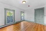 85 Main Street - Photo 15