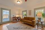 85 Main Street - Photo 16