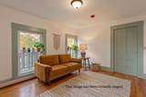 85 Main Street - Photo 17