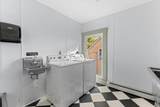 85 Main Street - Photo 18
