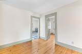 85 Main Street - Photo 19