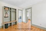 85 Main Street - Photo 20