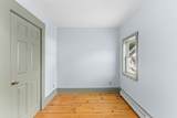 85 Main Street - Photo 22