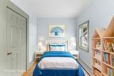 85 Main Street - Photo 23