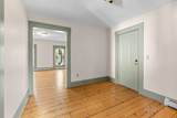 85 Main Street - Photo 24
